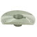 Springfield TaperLock 9  Flat Side Base 1600005