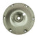 Springfield TaperLock 9  Round Surface Mount Base 1600010