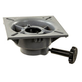 Springfield TaperLock TracLock 238 NonLocking Seat Mount 11000311
