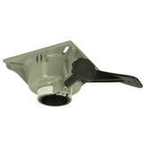 Springfield TaperLock TracLock 238 Locking Seat Mount 1100031L1
