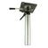 Springfield PlugIn Locking AirRide Post  1414 to 21 1300901