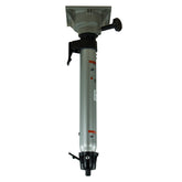 Springfield TaperLock Manual Adjust Post  21 to 31 f238 1603824