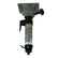 Springfield TaperLock Manual Adjust Post  13 to 16 f238 1603825
