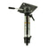 Springfield TaperLock Locking SitDown Pedestal Post  238 1601002L