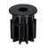 Springfield TaperLock HiLo Bushing f238 Post 2171032