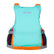 Onyx Youth Universal Paddle Vest  Aqua 12190050500221