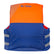 Onyx All Adventure Pepin Life Jacket  LargeXL 12000020005021