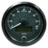 VDO SingleViu 80mm 318 Tachometer  8000 RPM A2C3833020030