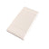 BG Suncover fTriton2 Pilot  OP12 Pilot Controller 00013725001