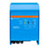 Victron MultiPlus 123000  12050  230V  VEBus PMP123021010