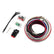 DS18 Hydro Power Amplifier Install Kit  8GA  MOFCKIT8