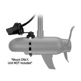 Lowrance ActiveTarget Trolling Motor Scout Mount 00015772001