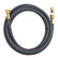 Magma LPG Propane Low Pressure Connection Kit A10228