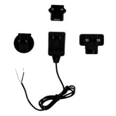 Garmin OnDeck Shore Power Sensor 0101300900