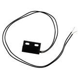 Garmin OnDeck Security Sensor 0101300903