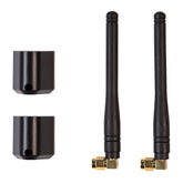 Garmin OnDeck LTE Antenna 0101300906