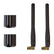 Garmin OnDeck LTE Antenna 0101300906