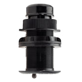 Garmin Airmar DST 810 Smart Transducer  0 Degree 0101105120