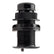 Garmin Airmar DST 810 Smart Transducer  0 Degree 0101105120