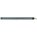 Hydro Glow HG500G 42W  12V  35A  LED Fishing Light  Green  24 HG500