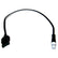 Raymarine Adapter Cable SeaTalk 1 to SeaTalkNG  1M A06073