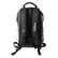 Ronstan Dry Roll Top  30L Bag  Black  Grey RF4013