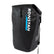 Ronstan Dry Roll Top  30L Bag  Black  Grey RF4013