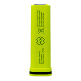 ACR 2920 Lithium Battery fPathfinder Pro SART Rescue Transponder 2920