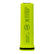 ACR 2920 Lithium Battery fPathfinder Pro SART Rescue Transponder 2920