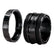 Marinco Sealing Collar wThreaded Ring  50A 510R