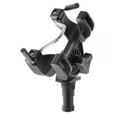 Scotty 289 R5 Universal Rod Holder wo Mount 0289