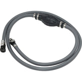 Attwood Yamaha Fuel Line Kit 6 x 38 93806YUS7