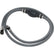 Attwood Yamaha Fuel Line Kit 6 x 38 93806YUS7