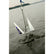 Panther Water Spike Anchor  16  22 Boats 559300