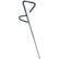 Panther Shore Spike  Chrome Plated 559500