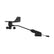 Furuno Wind Transducer w30M Cable FI500130M