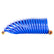 Camco Coil Hose  20 41983