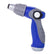 Camco Coil Hose Nozzle wThumb Lever 41986