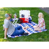 Camco Cooler Cart Kit 51798