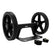 Camco Cooler Cart Kit 51798