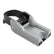 TRAC Outdoors Angler 30G3 Electric Anchor Winch wAutoDeploy 69004