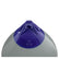 Polyform A5 Buoy 27 Diameter  Grey A5 GREY