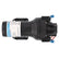 Jabsco HotShot HD6 Heavy Duty Washdown Pump  12V  6 GPM  70 PSI P601J219N3A