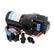 Jabsco ParMax HD3 Heavy Duty Water Pressure Pump  12V  3 GPM  40 PSI Q301J115S3A