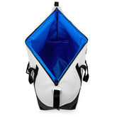 Kuuma Fish Bag  80 Quart 50180