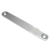 TH Marine Transom Support Plate Upper Mount TSP1DP
