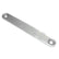 TH Marine Transom Support Plate Upper Mount TSP1DP