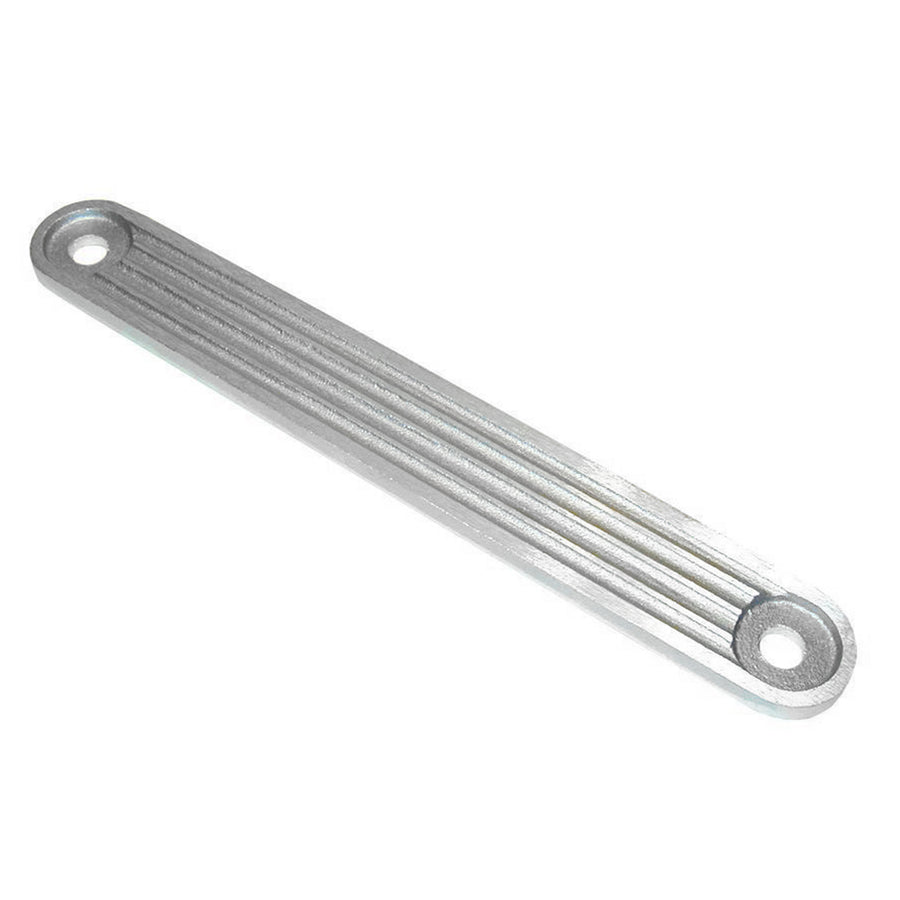 TH Marine Transom Support Plate Upper Mount TSP1DP