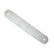 TH Marine Transom Support Plate Lower Mount TSP2DP