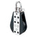 Harken Midrange Single Block 1540